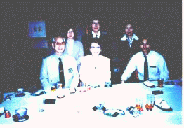 �ﱾ����.jpg (13220 bytes)