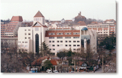 newglobe.gif (34307 bytes)